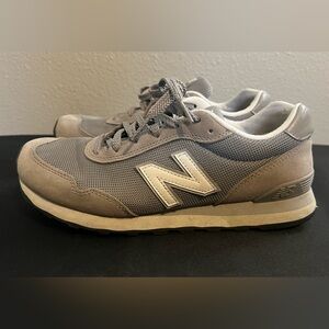Women’s New Balance 515